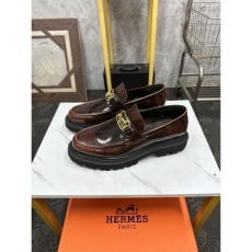 Hermes Business Shoes